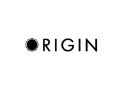 /public/logoimage/1490429245ORIGIN, LLC_3 copy 35.png
